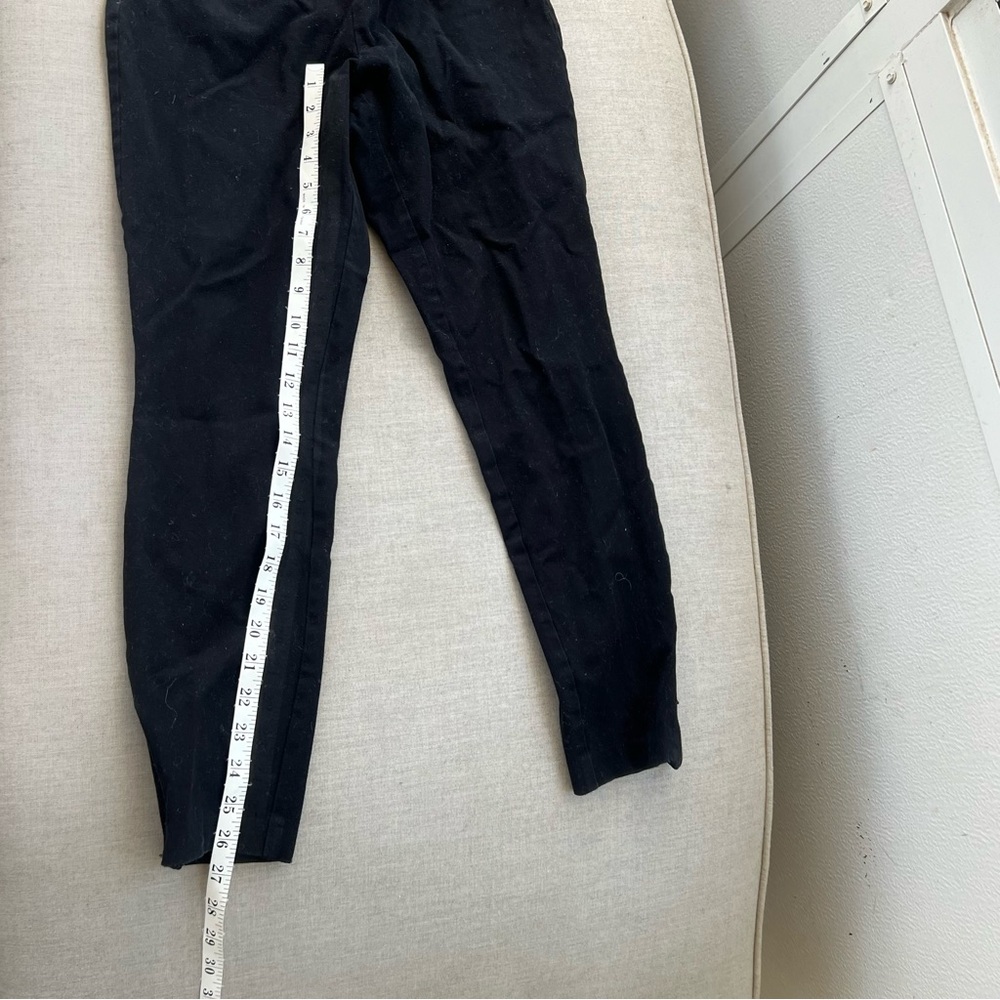 Spanx pants - Picture 5 of 6